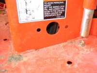 701112-exterior.JPG