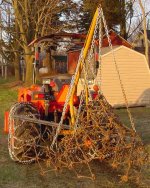 818025-KSM Kubota Chain Harrow 03.jpg