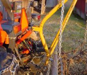 818027-KSM Kubota Chain Harrow 05.jpg