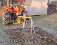 818029-KSM Kubota Chain Harrow 07.jpg