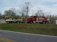 861060-MVC-842S.JPG