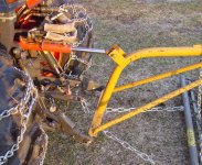 818030-KSM Kubota Chain Harrow 08.jpg