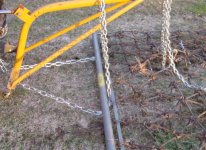 818031-KSM Kubota Chain Harrow 09.jpg