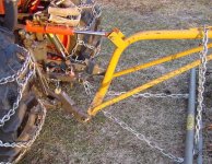 818032-KSM Kubota Chain Harrow 10.jpg