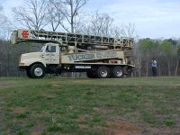 861064-MVC-843S.JPG