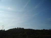 818095-Farm009Compressed.jpg