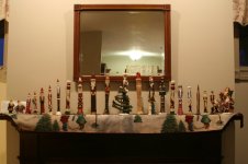 778407-IMG_0882.jpg