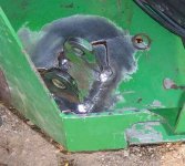 701394-bracket.jpg