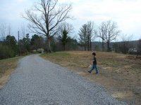 DSC00739.JPG