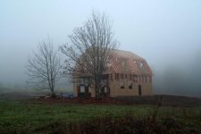 778447-barn-2.JPG