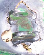 701397-bracket3.jpg