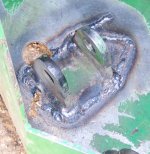 701399-bracket4.jpg