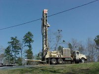 861100-MVC-877S.JPG
