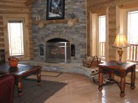 778512-Fireplace.jpg