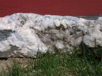 872723-rock1.JPG