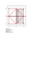778666-shedPostrigging.jpg