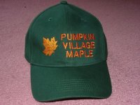 861238-hat.1.jpg