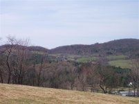 872794-Vtsouth.JPG