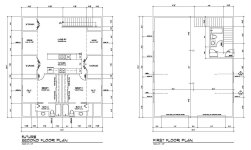 778891-2BR-2BA-barn-floorplan.jpg