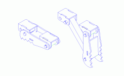 mini-12.5.gif