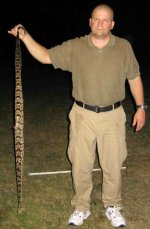 861380-Timber Rattler 55 inches 2005.jpg