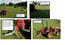 Laying poly pipe with subsoiler-1-small.jpg