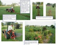 Laying poly pipe with subsoiler-2--small.jpg