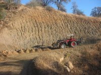 834796-Road Rebuild.JPG