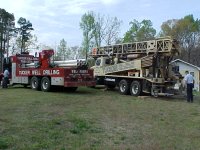 861385-MVC-844S.JPG