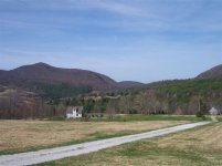 872801-Vtwest.JPG