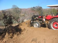 779004-Grading RV Pad.JPG