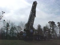 861389-MVC-847b.jpg