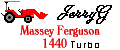 Next2.gif