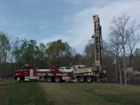 861392-MVC-848S.JPG