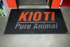 779172-kioti rug.jpg