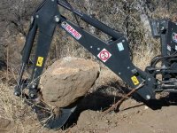 779209-Huge Rock Backhoe.JPG