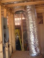 701656-Workshop 305 (Small).jpg