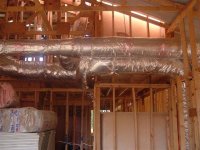 701660-Workshop 307 (Small).jpg