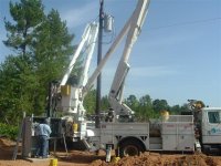 701669-Power 048 (Small).jpg