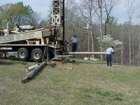 861408-MVC-862S.JPG