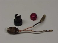 818526-MVC-004S.JPG