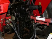 779229-Hydraulic American and Chinese.JPG