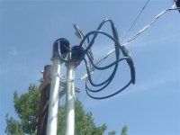 701679-Power 049 (Small).jpg