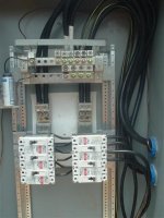 701683-Power 050 (Small).jpg