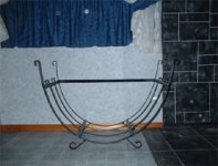 779253-wood holder.jpg