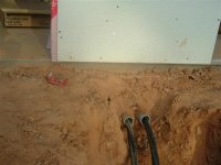 701694-Power 055 (Small).jpg