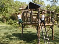 ropeswing (600 x 450).jpg