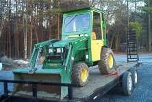 818754-JDCab6 003.jpg