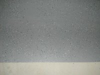 861454-garagefloor2.jpg