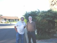 861486-Leo and Harv.jpg